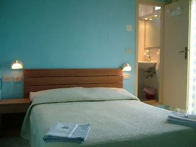 Hotel Blitz Rimini