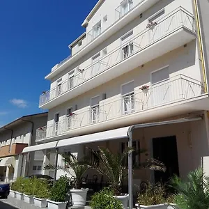 Hotel Hotel Mon Reve